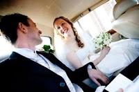 Damien Davis Wedding Photographer London 1084700 Image 8